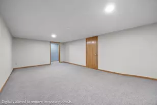 3339 Bonnie Bay Rd, Stevens Point, WI 54481 - Photo 26