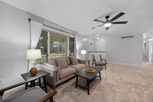 3339 Bonnie Bay Rd, Stevens Point, WI 54481 - Photo 4