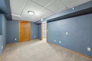 3339 Bonnie Bay Rd, Stevens Point, WI 54481 - Photo 30
