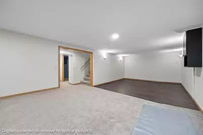 3339 Bonnie Bay Road, Stevens Point, WI 54481 - Photo 28