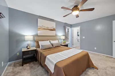 3339 Bonnie Bay Road, Stevens Point, WI 54481 - Photo 18