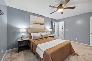 3339 Bonnie Bay Rd, Stevens Point, WI 54481 - Photo 18