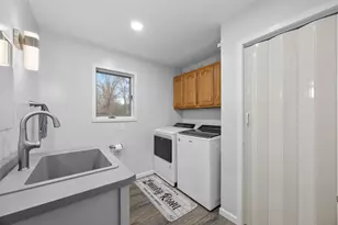 3339 Bonnie Bay Rd, Stevens Point, WI 54481 - Photo 22