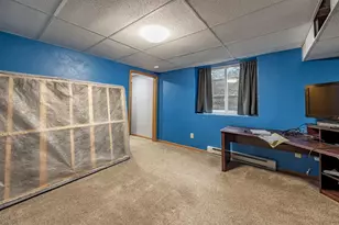 3339 Bonnie Bay Rd, Stevens Point, WI 54481 - Photo 36