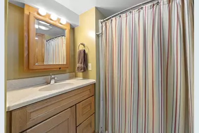 3339 Bonnie Bay Road, Stevens Point, WI 54481 - Photo 34