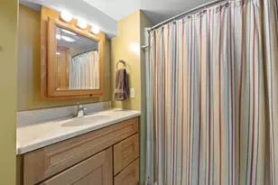 3339 Bonnie Bay Rd, Stevens Point, WI 54481 - Photo 34