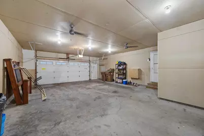 3339 Bonnie Bay Road, Stevens Point, WI 54481 - Photo 40