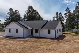 340 2nd St, Rosholt, WI 54473 - Photo 2