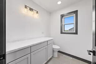 340 2nd St, Rosholt, WI 54473 - Photo 30