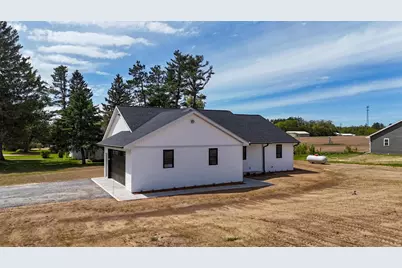 340 Second Street, Rosholt, WI 54473 - Photo 48