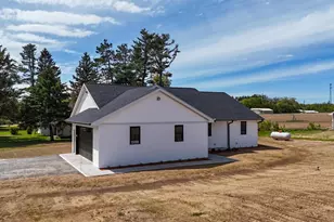 340 2nd St, Rosholt, WI 54473 - Photo 48