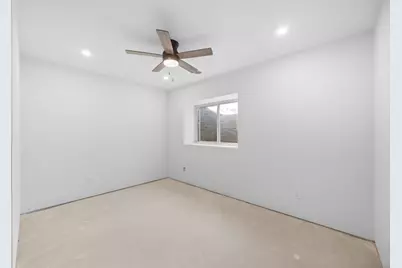 340 Second Street, Rosholt, WI 54473 - Photo 20