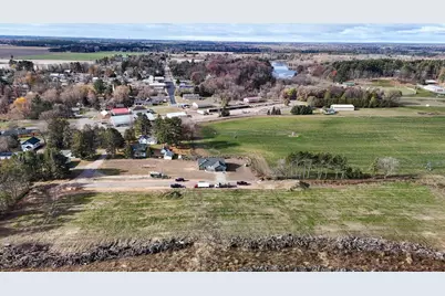 340 Second Street, Rosholt, WI 54473 - Photo 36