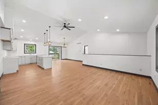 340 2nd St, Rosholt, WI 54473 - Photo 14