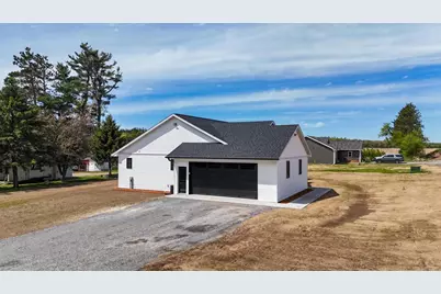 340 Second Street, Rosholt, WI 54473 - Photo 46