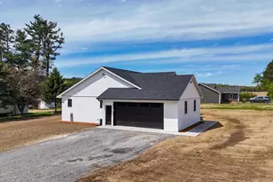 340 2nd St, Rosholt, WI 54473 - Photo 46