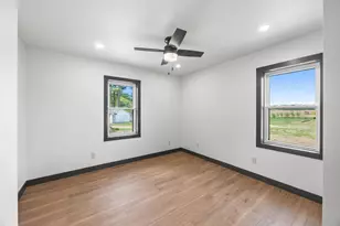 340 2nd St, Rosholt, WI 54473 - Photo 28