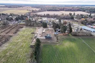 340 2nd St, Rosholt, WI 54473 - Photo 30