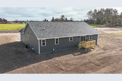 340 Second Street, Rosholt, WI 54473 - Photo 28