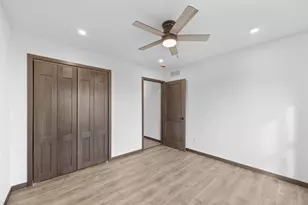 340 2nd St, Rosholt, WI 54473 - Photo 16