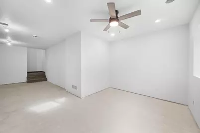 340 Second Street, Rosholt, WI 54473 - Photo 18