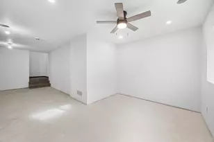 340 2nd St, Rosholt, WI 54473 - Photo 18