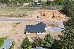 340 2nd St, Rosholt, WI 54473 - Photo 52