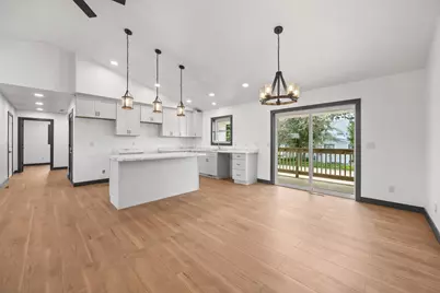 340 Second Street, Rosholt, WI 54473 - Photo 6