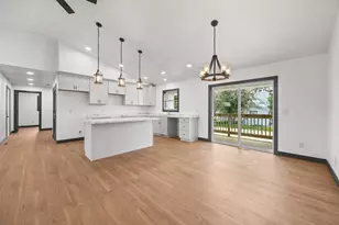 340 2nd St, Rosholt, WI 54473 - Photo 6