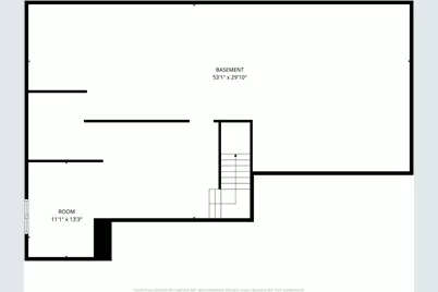 340 Second Street, Rosholt, WI 54473 - Photo 22