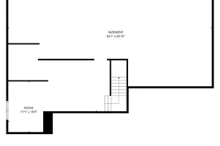 340 2nd St, Rosholt, WI 54473 - Photo 22