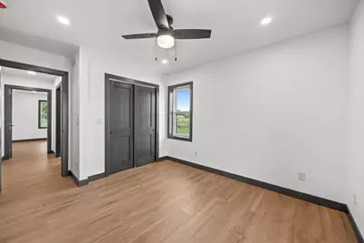 340 Second Street, Rosholt, WI 54473 - Photo 34