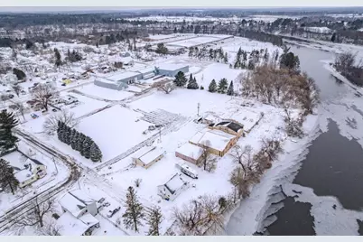 121 N Valley Street, Merrill, WI 54452 - Photo 26