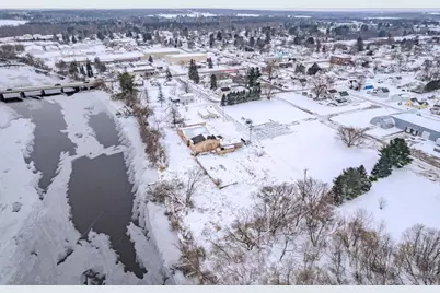 121 N Valley Street, Merrill, WI 54452 - Photo 22