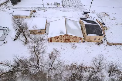 121 N Valley Street, Merrill, WI 54452 - Photo 1