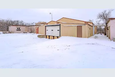121 N Valley Street, Merrill, WI 54452 - Photo 8