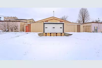 121 N Valley Street, Merrill, WI 54452 - Photo 10