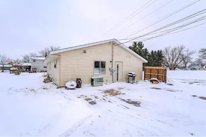 121 N Valley Street, Merrill, WI 54452 - Photo 14