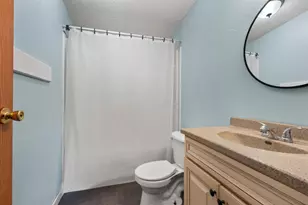 7637 Bluff Dr, Arpin, WI 54410 - Photo 20