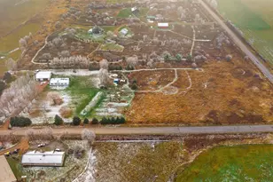 7637 Bluff Dr, Arpin, WI 54410 - Photo 32