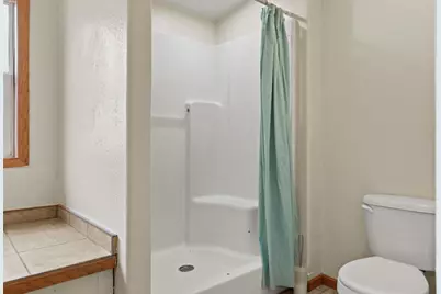 7637 Bluff Drive, Arpin, WI 54410 - Photo 16