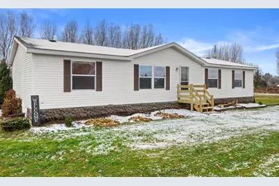 7637 Bluff Drive, Arpin, WI 54410 - Photo 28