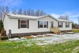 7637 Bluff Dr, Arpin, WI 54410 - Photo 28