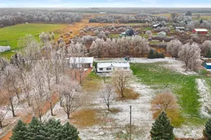 7637 Bluff Dr, Arpin, WI 54410 - Photo 34