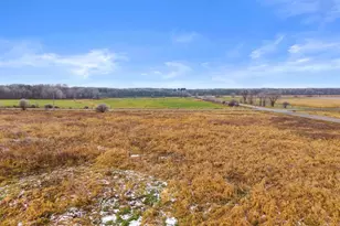 7637 Bluff Dr, Arpin, WI 54410 - Photo 36