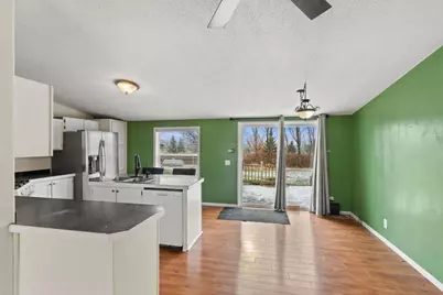 7637 Bluff Drive, Arpin, WI 54410 - Photo 6