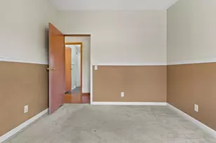 7637 Bluff Dr, Arpin, WI 54410 - Photo 22