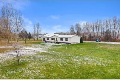 7637 Bluff Drive, Arpin, WI 54410 - Photo 30