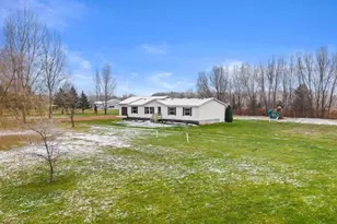 7637 Bluff Dr, Arpin, WI 54410 - Photo 30