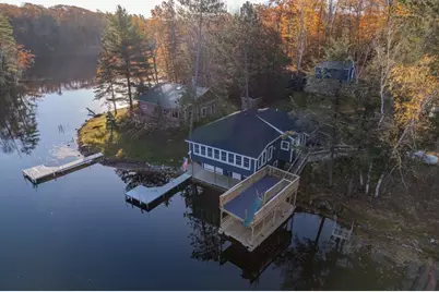 N8487 Lower Long Lake Road, Gleason, WI 54435 - Photo 46